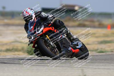 media/Jun-15-2025-Lets Ride (Sun) [[cf46f230ea]]/A Group/10am (Star Mazda)/